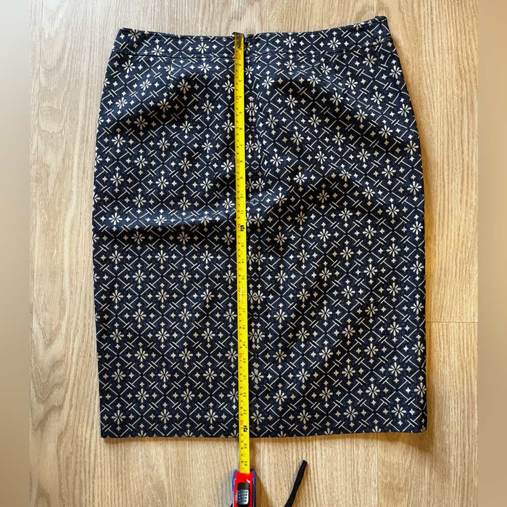 DKNY New without Tag Skirt